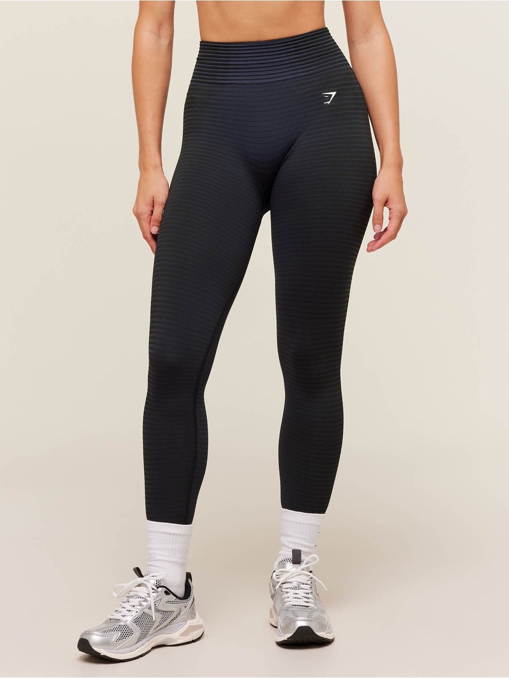 GYMSHARK SPORT SEAMLESS LEGGINGS